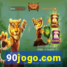 90jogo.com