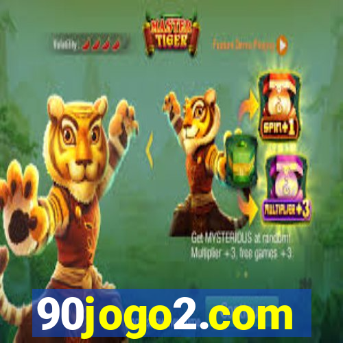 90jogo2.com