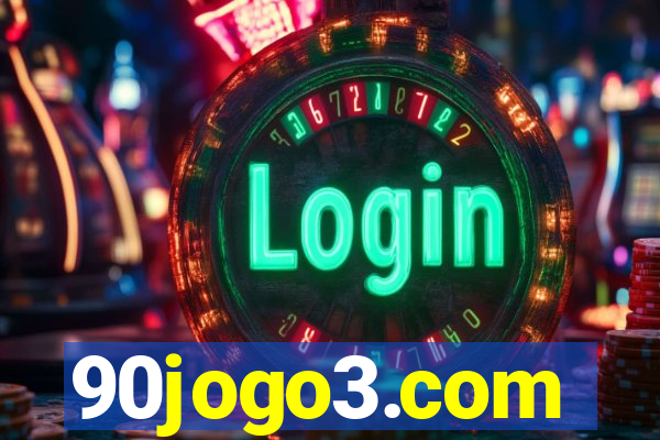 90jogo3.com