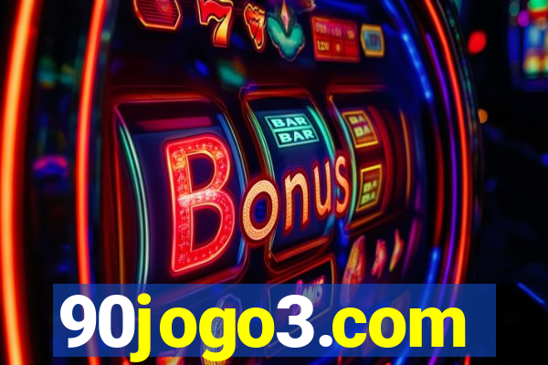 90jogo3.com