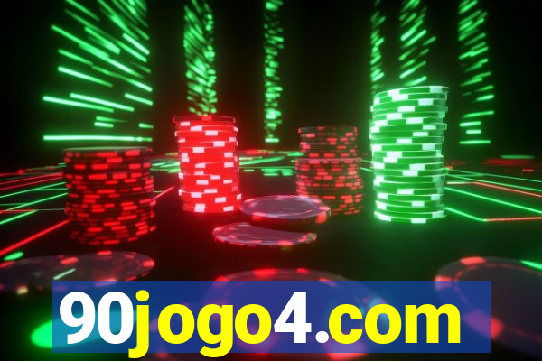 90jogo4.com