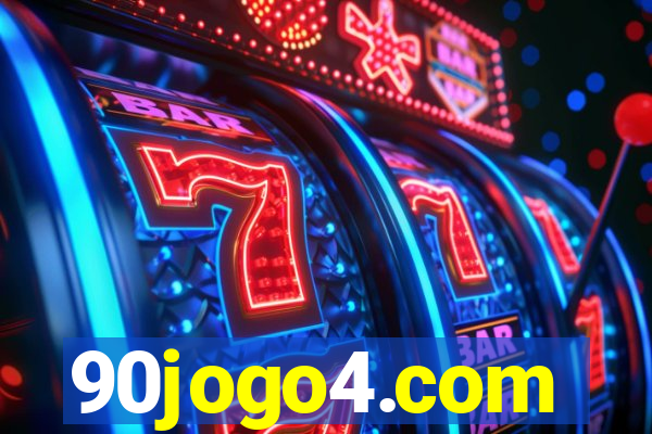 90jogo4.com