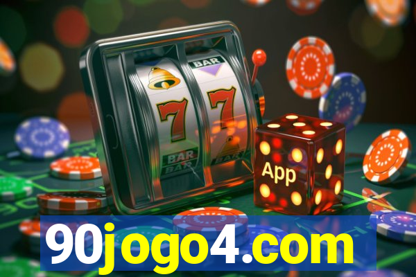 90jogo4.com