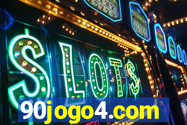 90jogo4.com