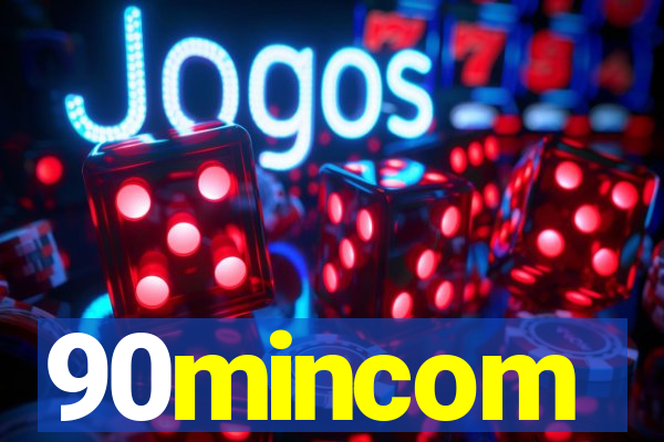 90mincom