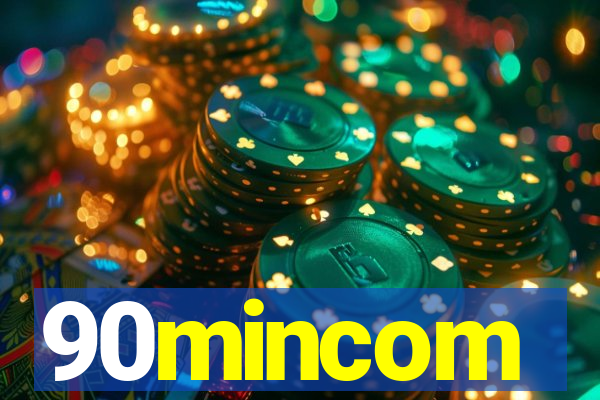 90mincom