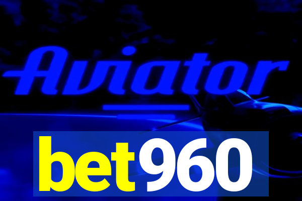 bet960