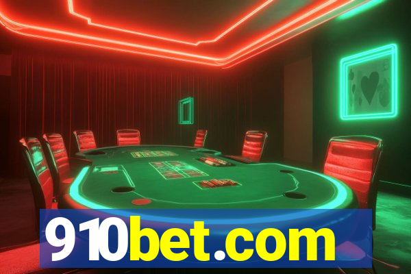 910bet.com