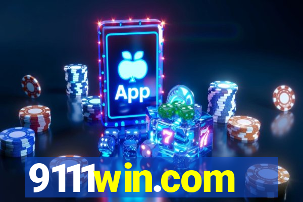 9111win.com
