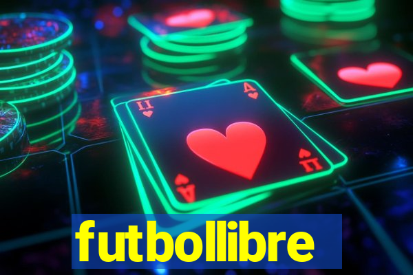 futbollibre