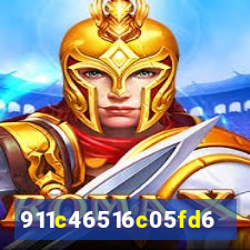 n19 com
