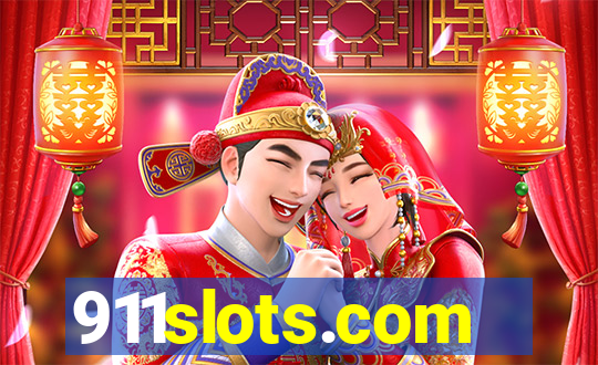 911slots.com