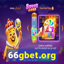 66gbet.org