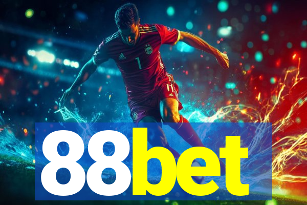 88bet