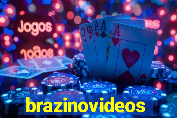 brazinovideos