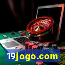 19jogo.com