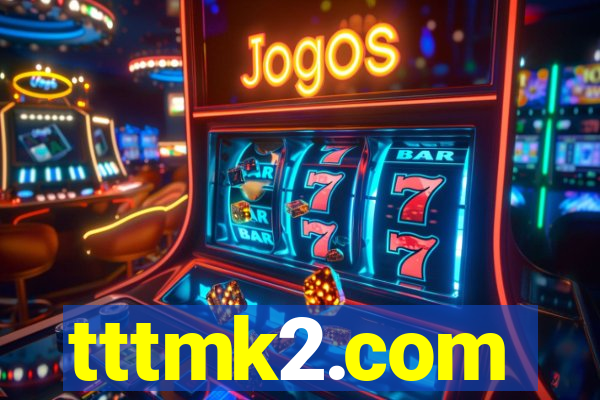 tttmk2.com