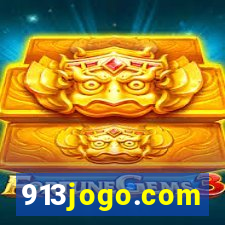 913jogo.com