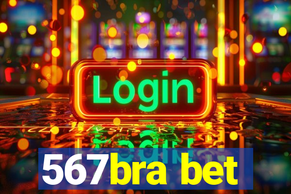 567bra bet