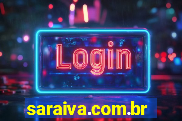 saraiva.com.br