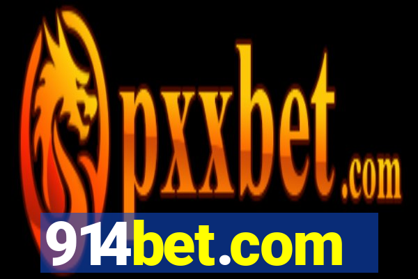 914bet.com