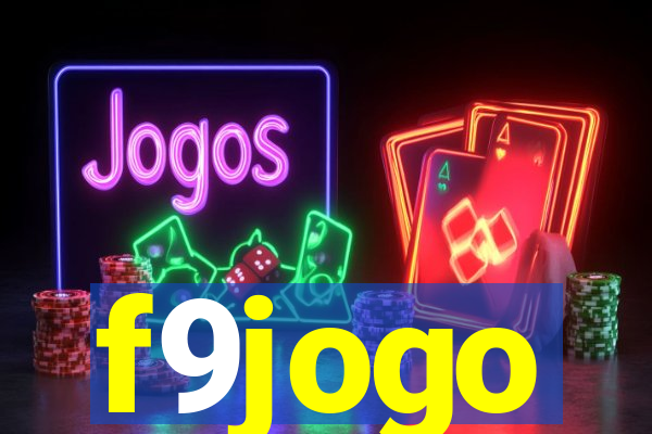 f9jogo