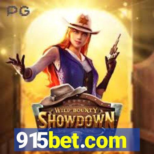915bet.com