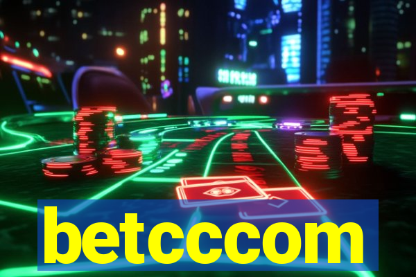 betcccom