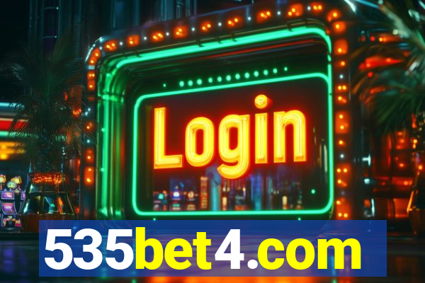 535bet4.com