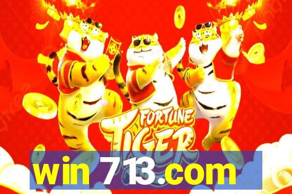 win 713.com