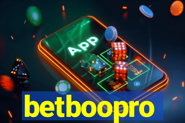betboopro