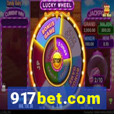 917bet.com