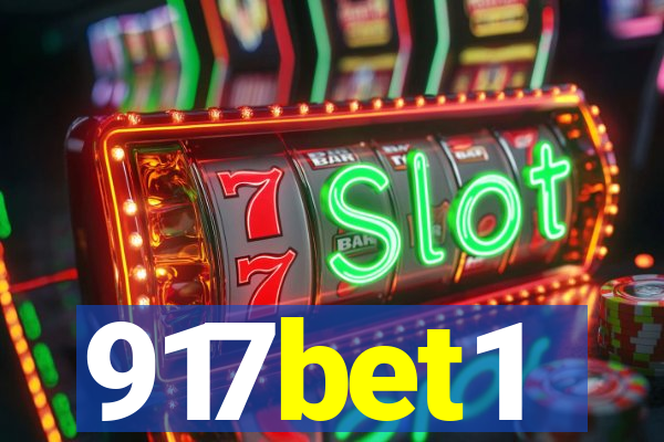 917bet1