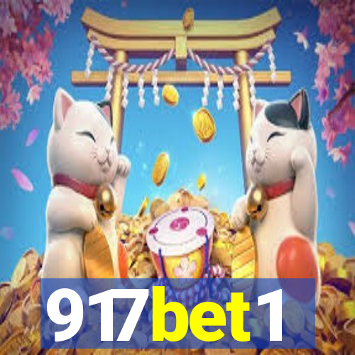 917bet1