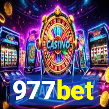 977bet
