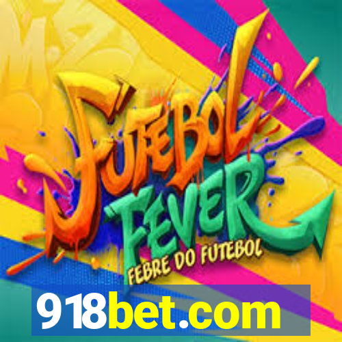 918bet.com