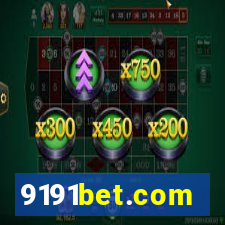 9191bet.com