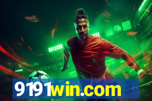 9191win.com