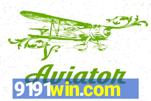 9191win.com