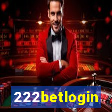 222betlogin
