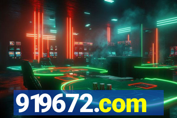 919672.com