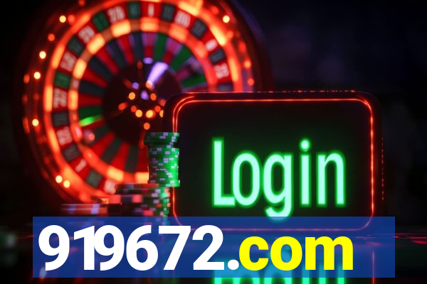 919672.com