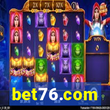 bet76.com