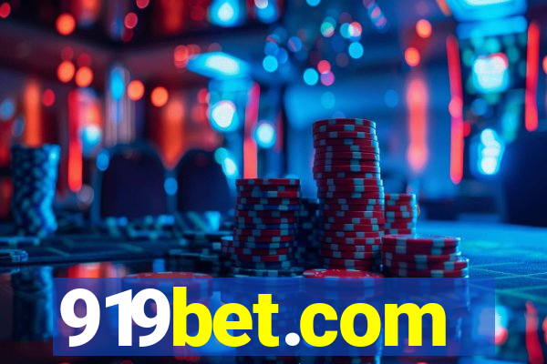 919bet.com