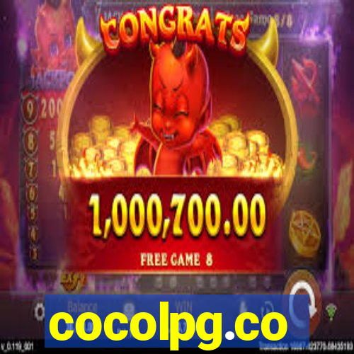 cocolpg.co