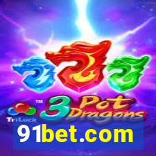 91bet.com