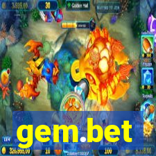 gem.bet