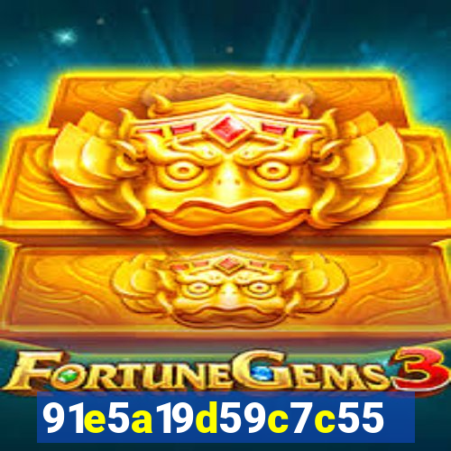 535bet.xom