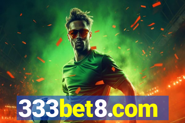 333bet8.com