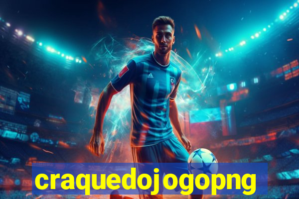 craquedojogopng